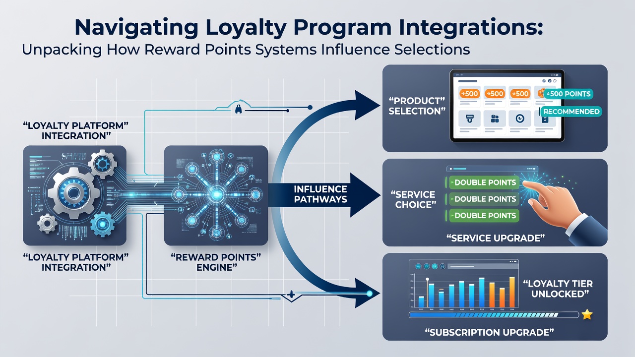 Participants reviewing multi-brand prize allocations linked to loyalty point redemptions in a June 2026 contest event