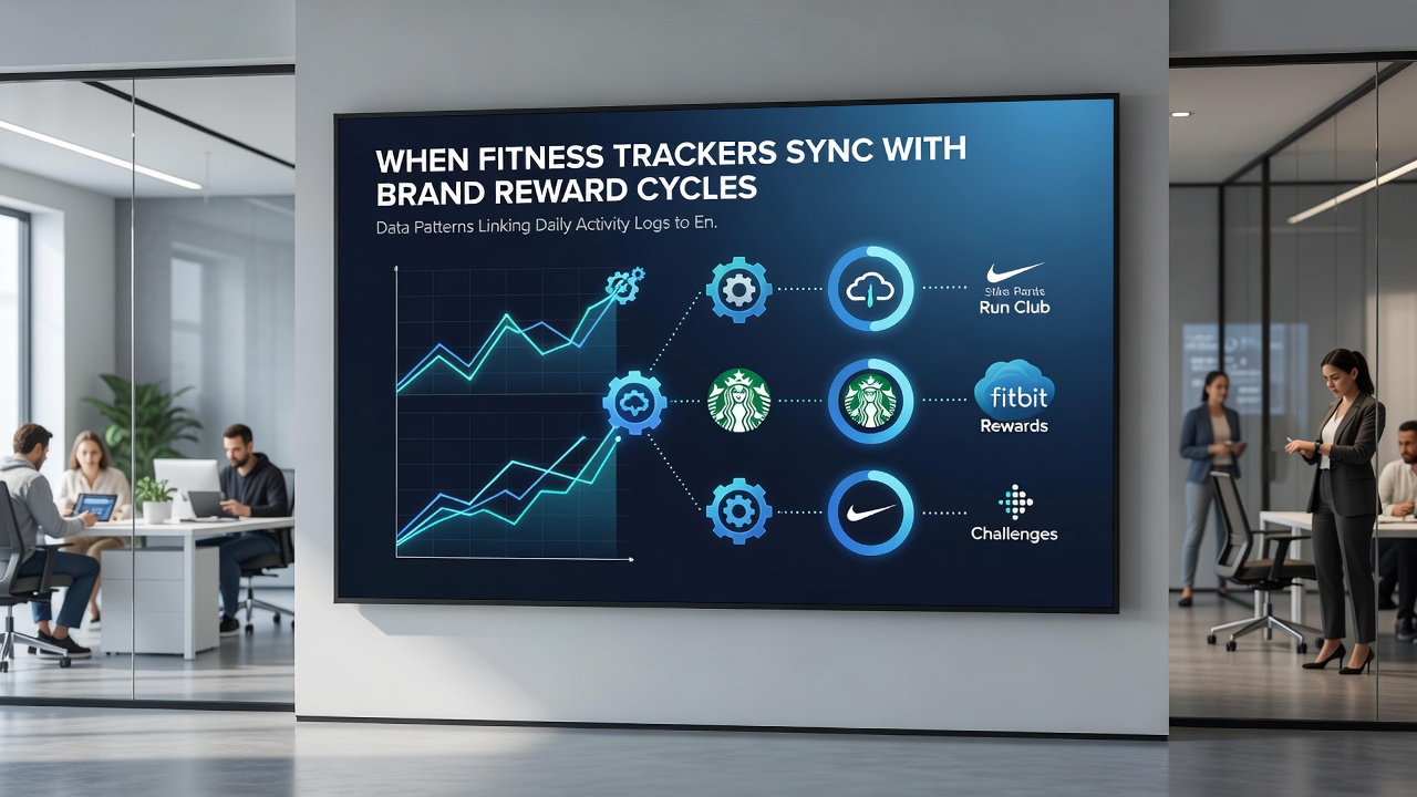 Dashboard view of activity trends mapped against cash draw success rates over several months